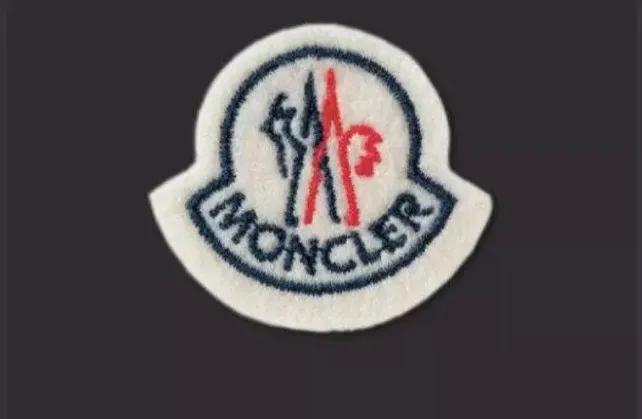 加拿大鹅排队,为什么加拿大鹅这么便宜