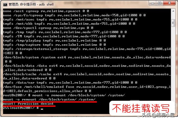 闲置的机顶盒怎么刷机,闲置机顶盒怎么刷机