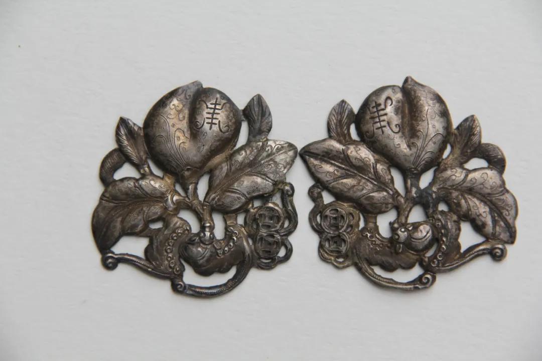 郴州银器锻造视频,郴州金匠首饰