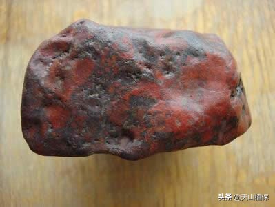 *疆新**石头知多少，请来围观