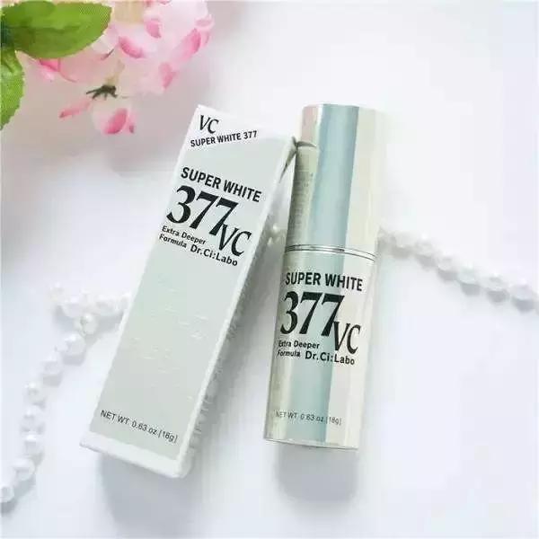 这些爆款竟然这么难用？