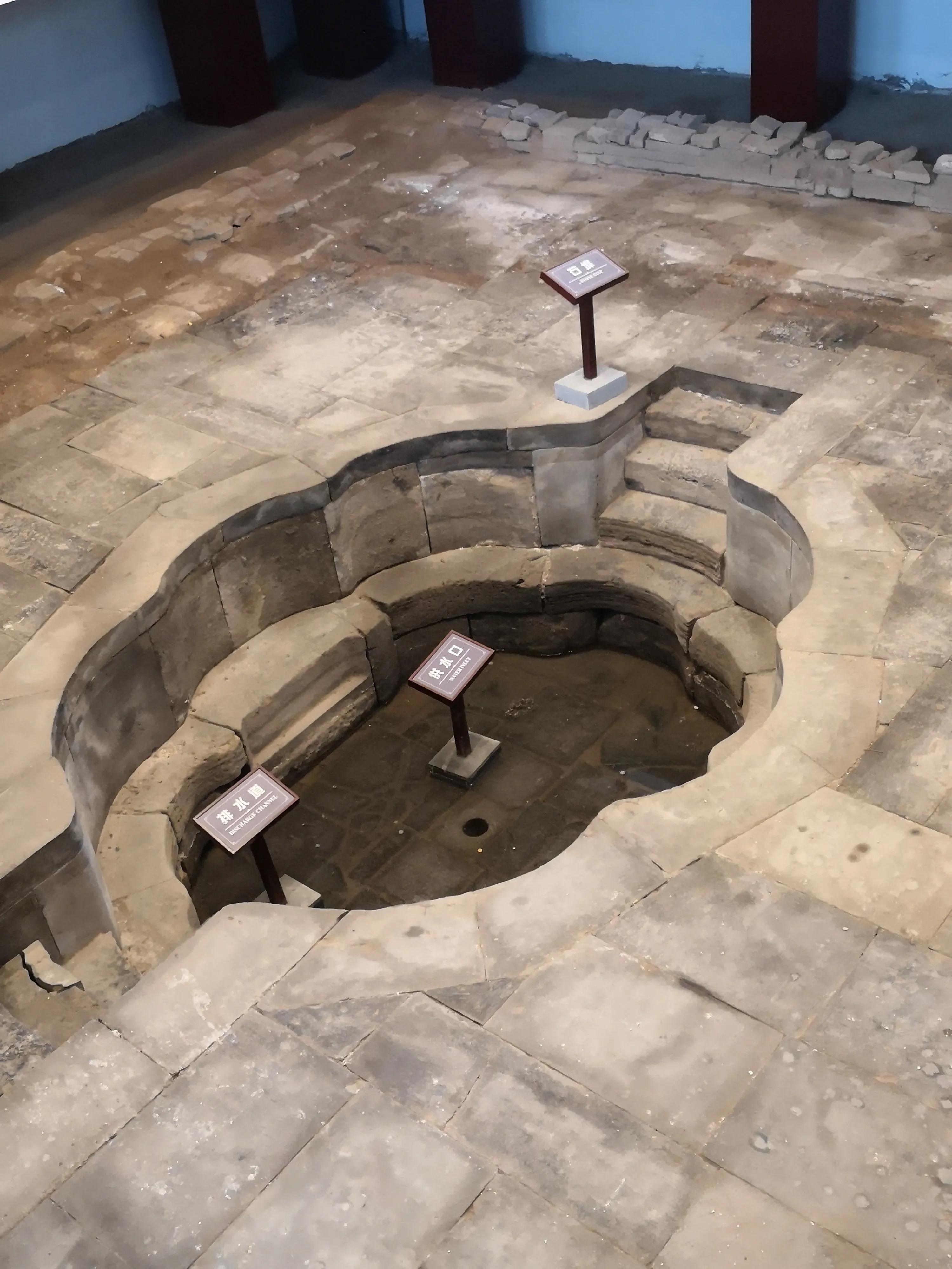 华清宫真的好吗,华清宫游玩需要讲解吗