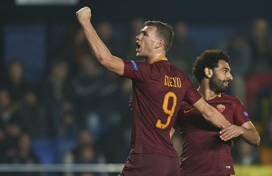 他是nba最被高估的球员,他是cba最被低估的球星吗