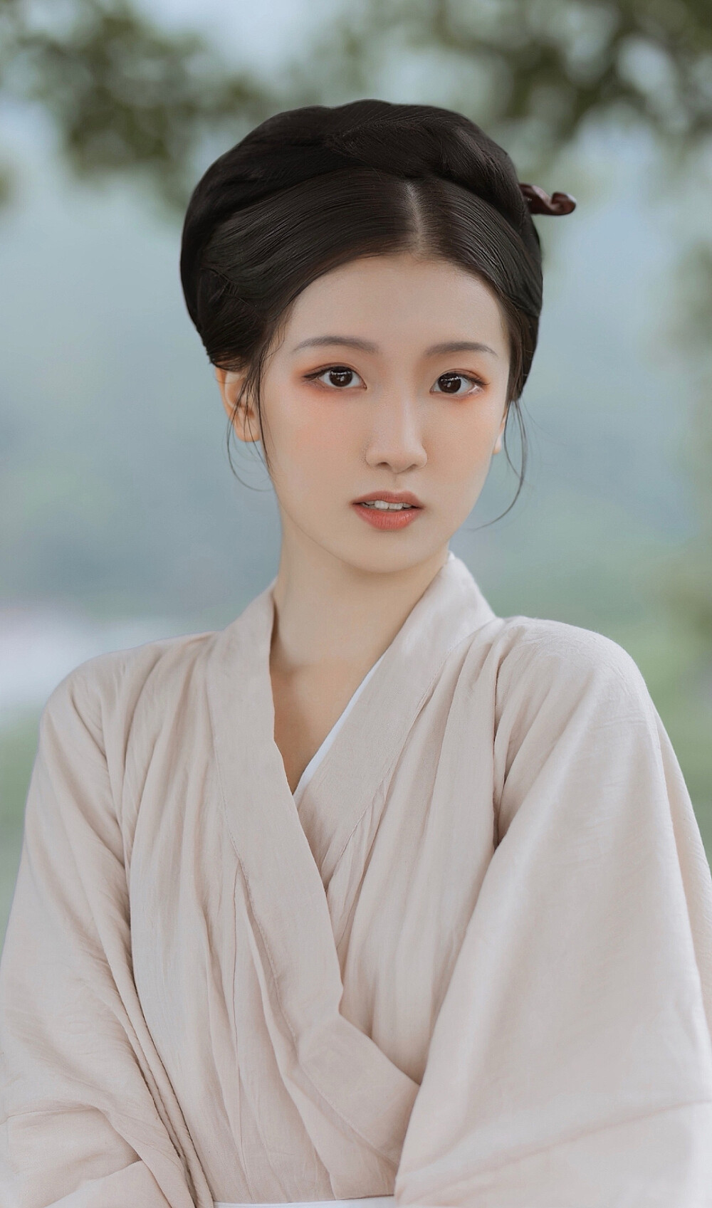 如何拥有精致的“小翘鼻”？不用开刀不用整容，学会这个就够了