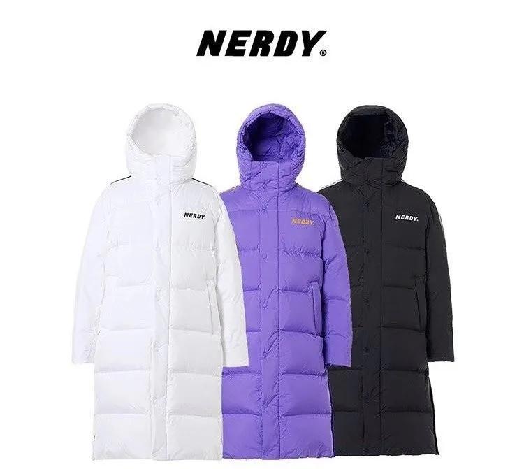 今年流行秋装明星同款,超薄明星同款春装