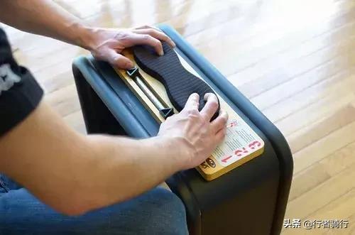 骑车屁股疼怎么解决挂什么科,骑车子屁股疼