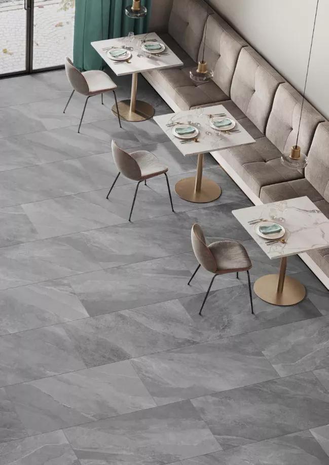 马拉齐阿尔提西莫,马拉齐米兰系列