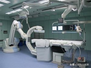 上帝的左手路西法,西门子为什么是上帝左手