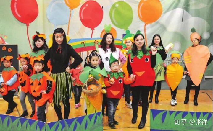 加盟一个托育早教中心赚钱吗,投资加盟早教需要多少钱