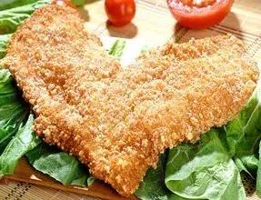 苏州网红店地址,苏州网红店美食餐厅打卡