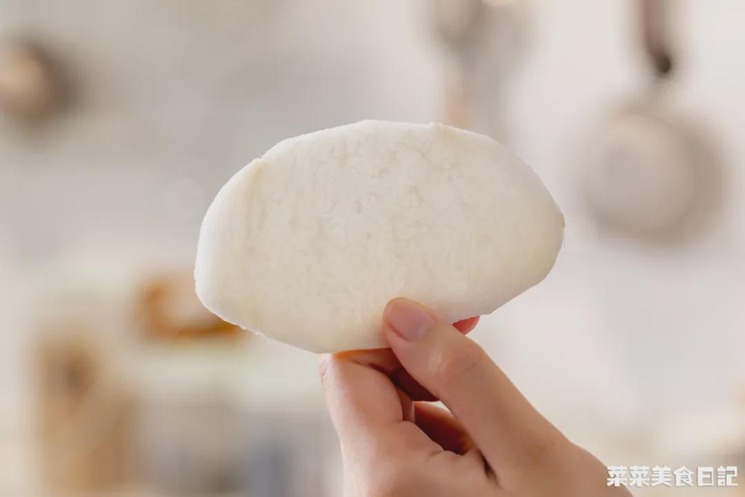 杩滅湅鍍忚嫻鏋滅殑姘存灉,杩滅湅鍍忚嫻鏋滀絾鏄緢澶х殑姘存灉