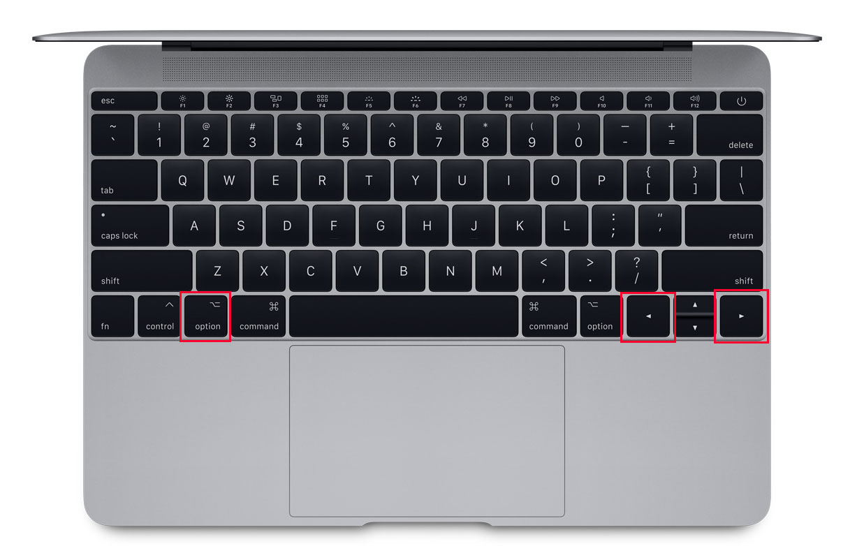 mac怎么装windows10双系统,苹果mac装双系统windows