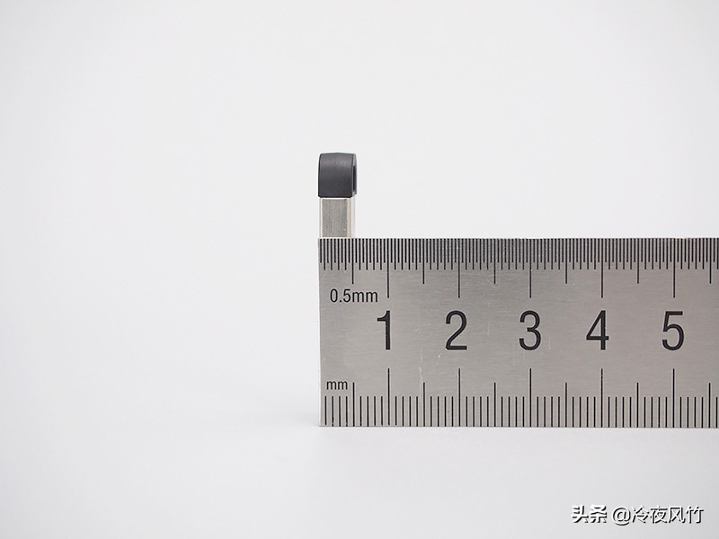 金士顿dtkn128gu盘评测,金士顿128gu盘测评