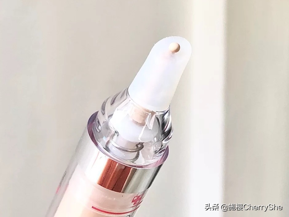 细数这些年买的便宜东西,盘点那些你必须知道的化妆品