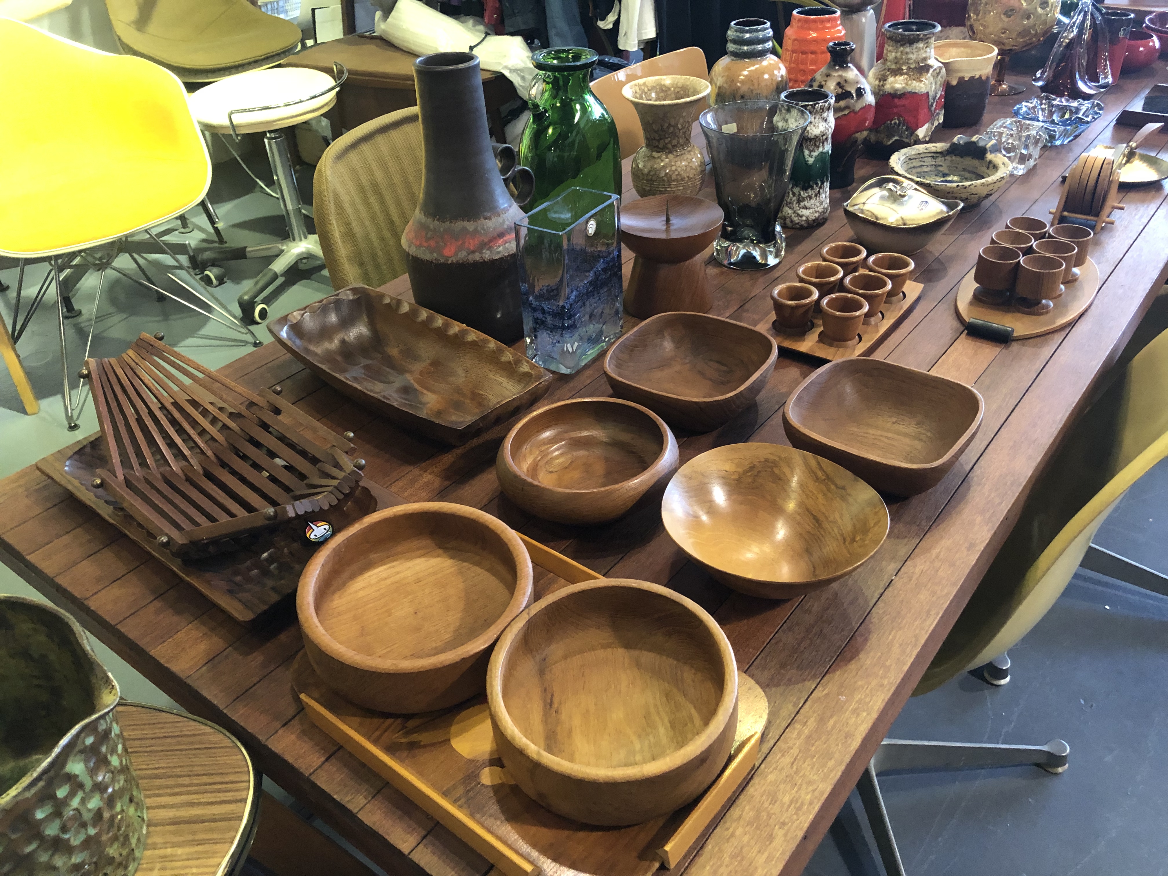 广州中古奢侈品二手店,广州哪里有二手家具店