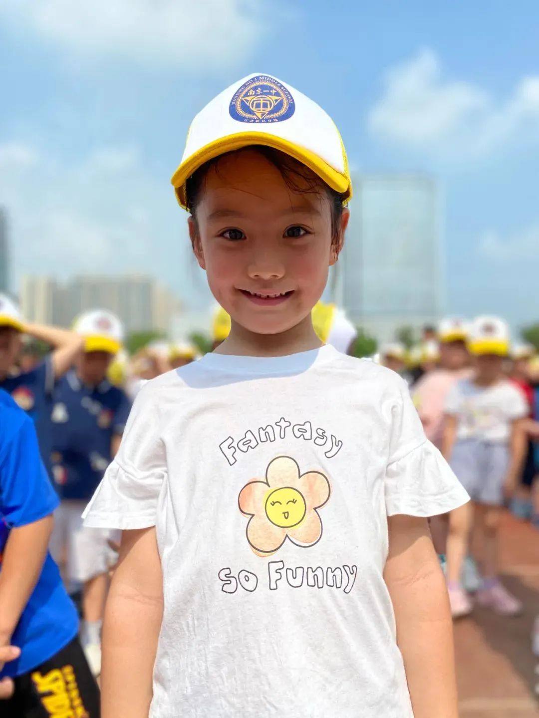 江北学校幼儿园,江北新区有哪几所民办幼儿园