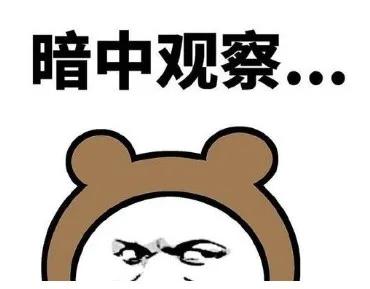 3岁小孩晨起尿呈酱油色怎么回事,3岁男童出现酱油尿