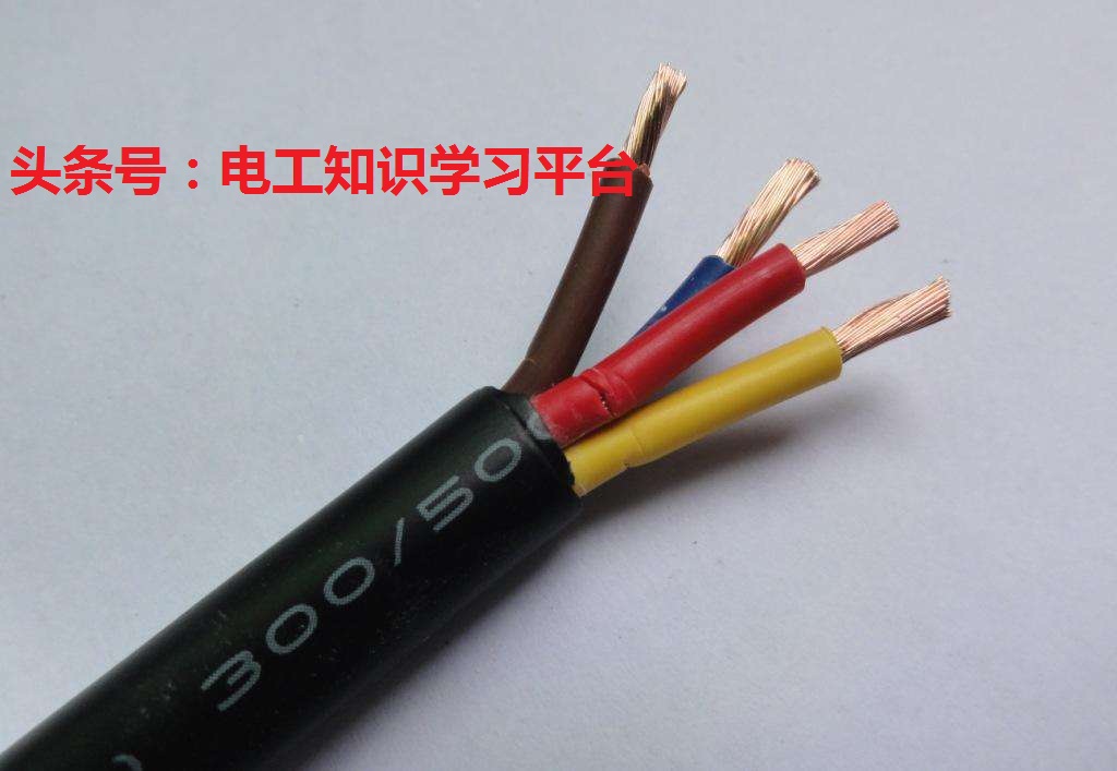 电动机烧毁的原因分析,造成电动机烧毁的原因有哪几类