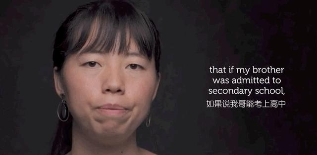 9.9分难以忽略的顶级纪录片,9.4分的纪录片9分之王