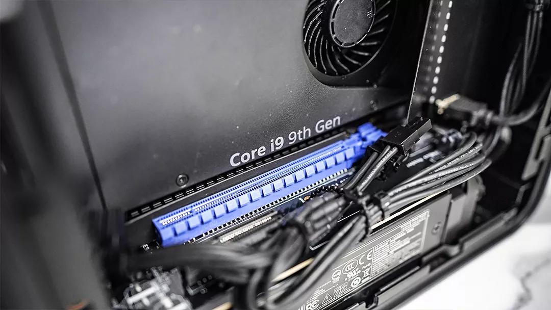 独显对什么游戏提升最大,游戏独显推荐