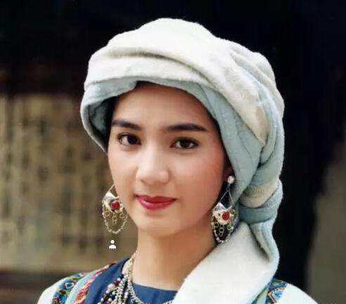 邓建国的作品,邓建国成名作