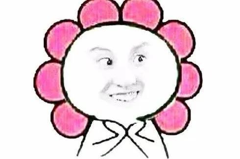 afp线上考试容易还是线下容易,afp线上考试全过程