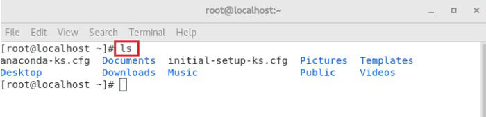 linux基础教程新手入门教程,linux基础入门ubuntu
