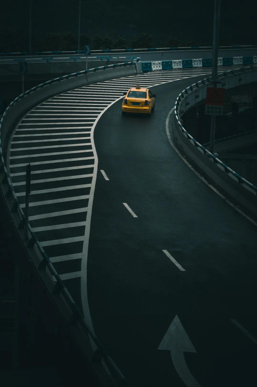 16-35f2.8镜头拍摄效果,28mmf2.8镜头适合拍什么