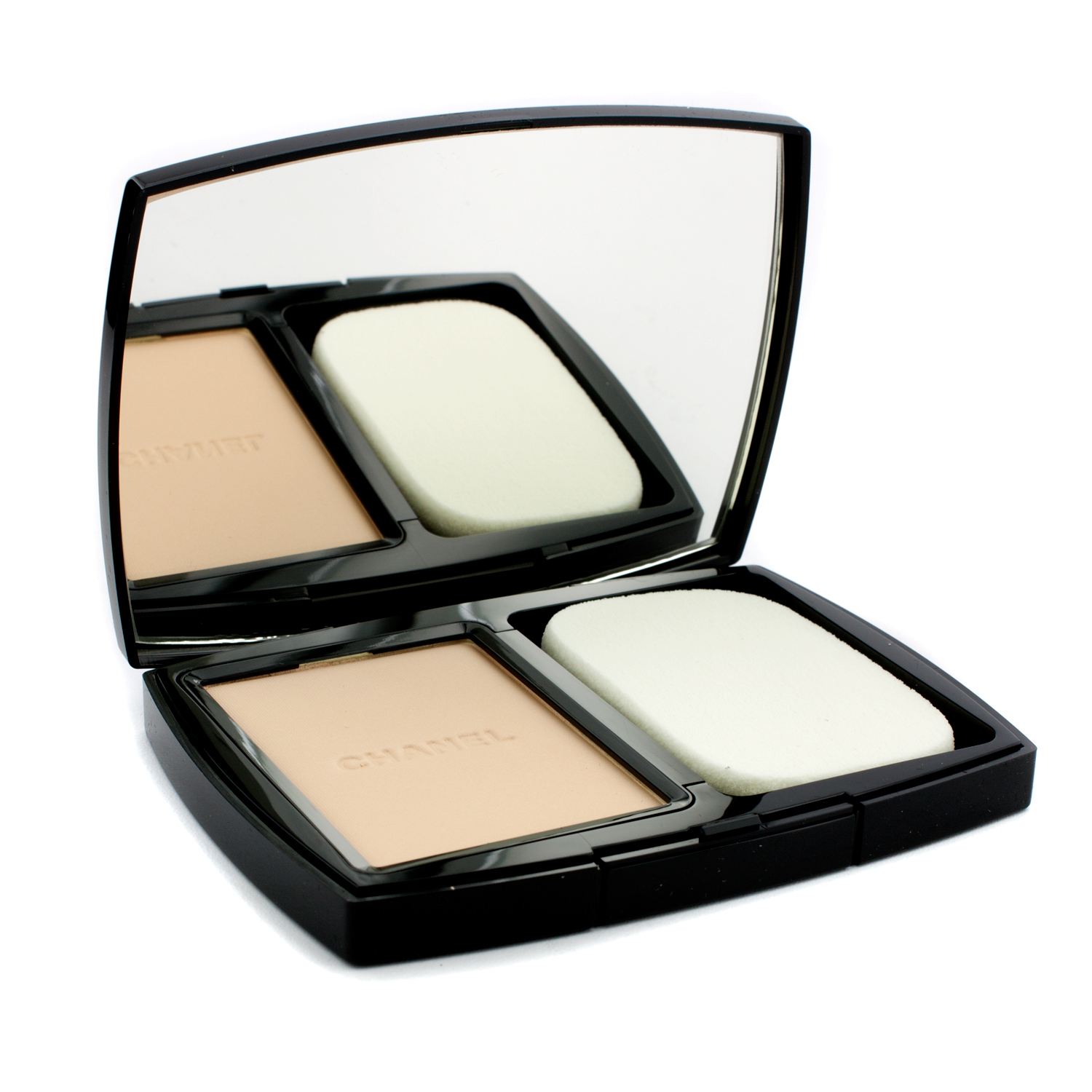 好用的散粉和粉饼推荐,散粉粉饼红黑榜大合集