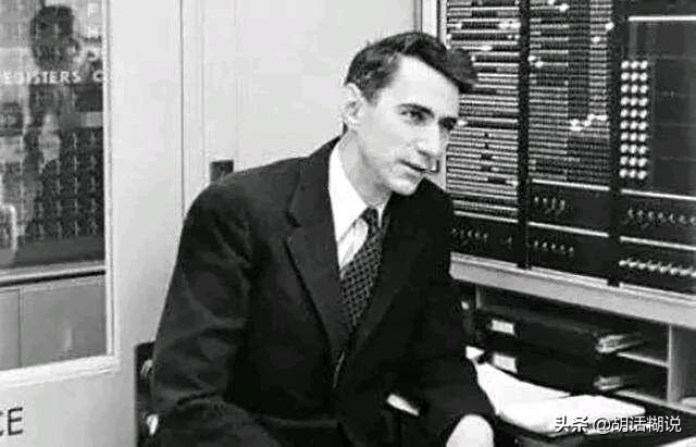 战胜凯利公式的方法,永远战胜不了凯利公式