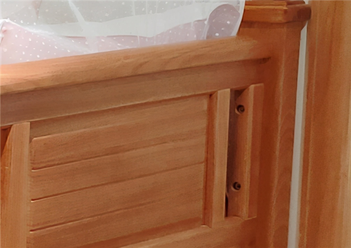 买儿童床注意哪些问题,买床垫有甲醛把小孩身体睡坏了