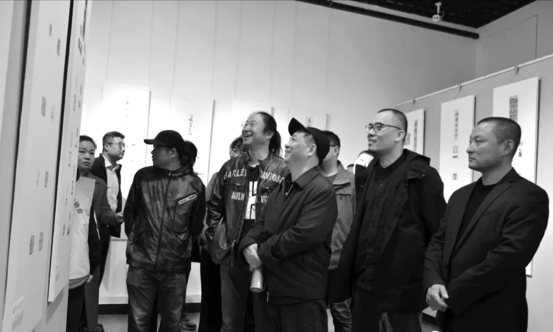 李妙染篆刻精品,李妙染篆刻图片大全