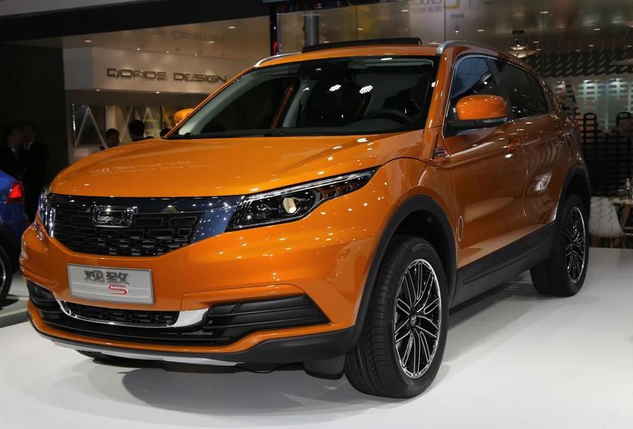 耳朵能怀孕的音响,耳朵能怀孕