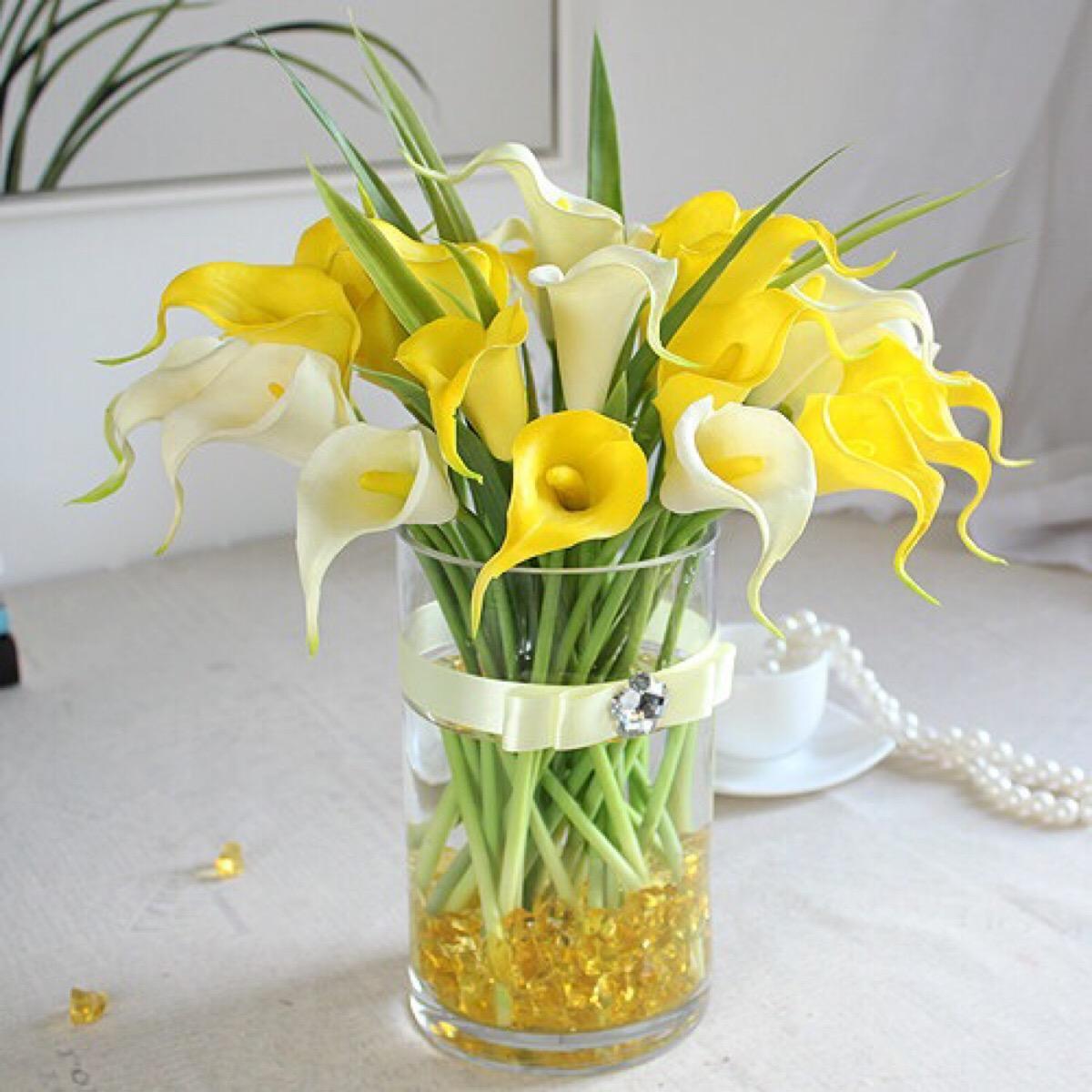 马蹄莲怎么养可多开花,马蹄莲怎么养才能多开花