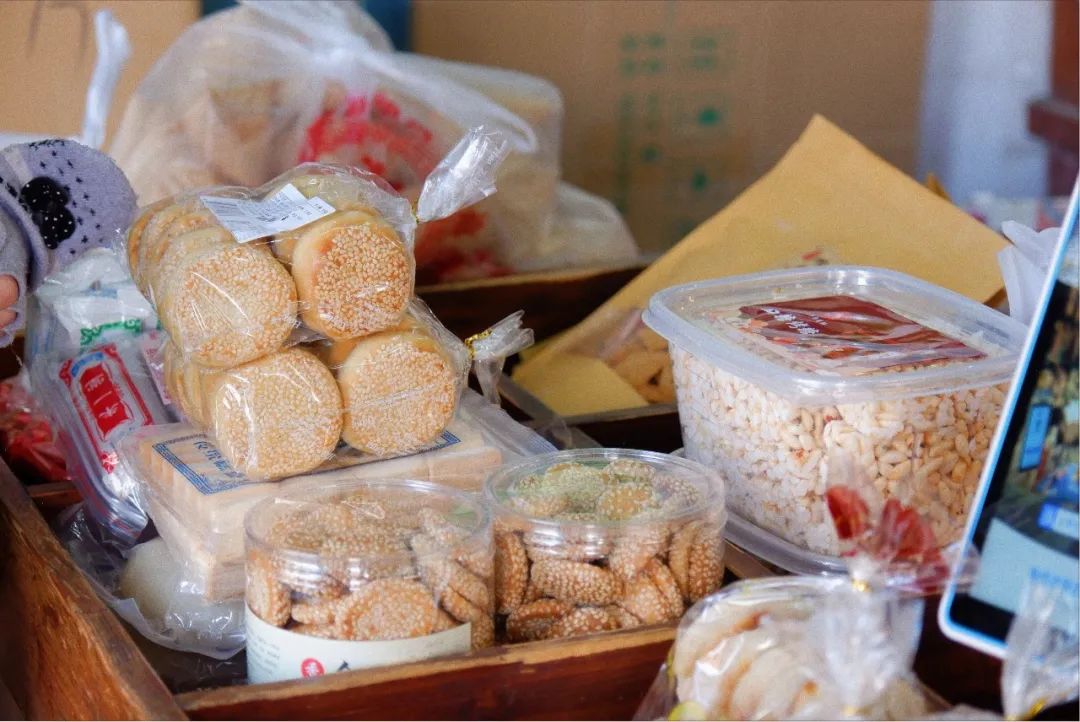 杭州老字号美食排行榜前十名,杭州西湖百年老字号美食