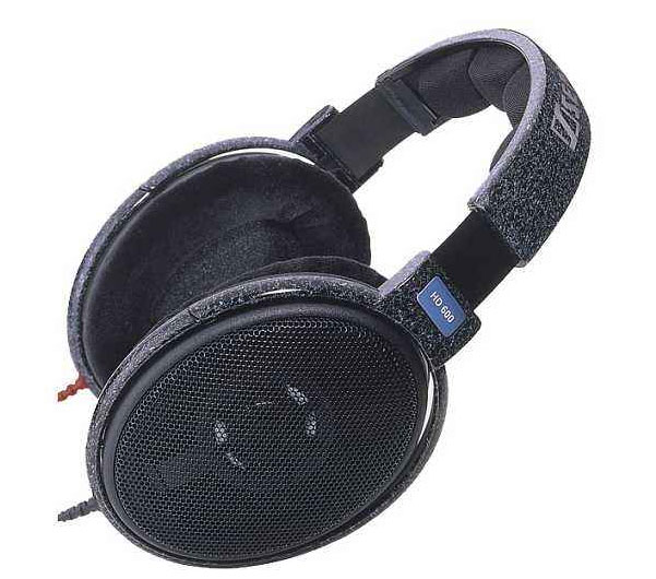 杰士rb81二代,杰士rb81配什么功放