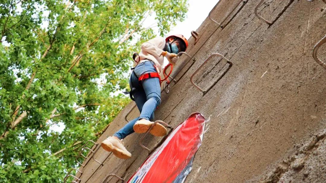 郑州适合遛娃的圣地,郑州带娃室内玩的地方推荐