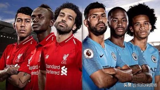 再过一道难关，英超争冠，形势逐渐明朗