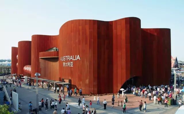 什么是耐候钢价格多少,什么是耐候钢