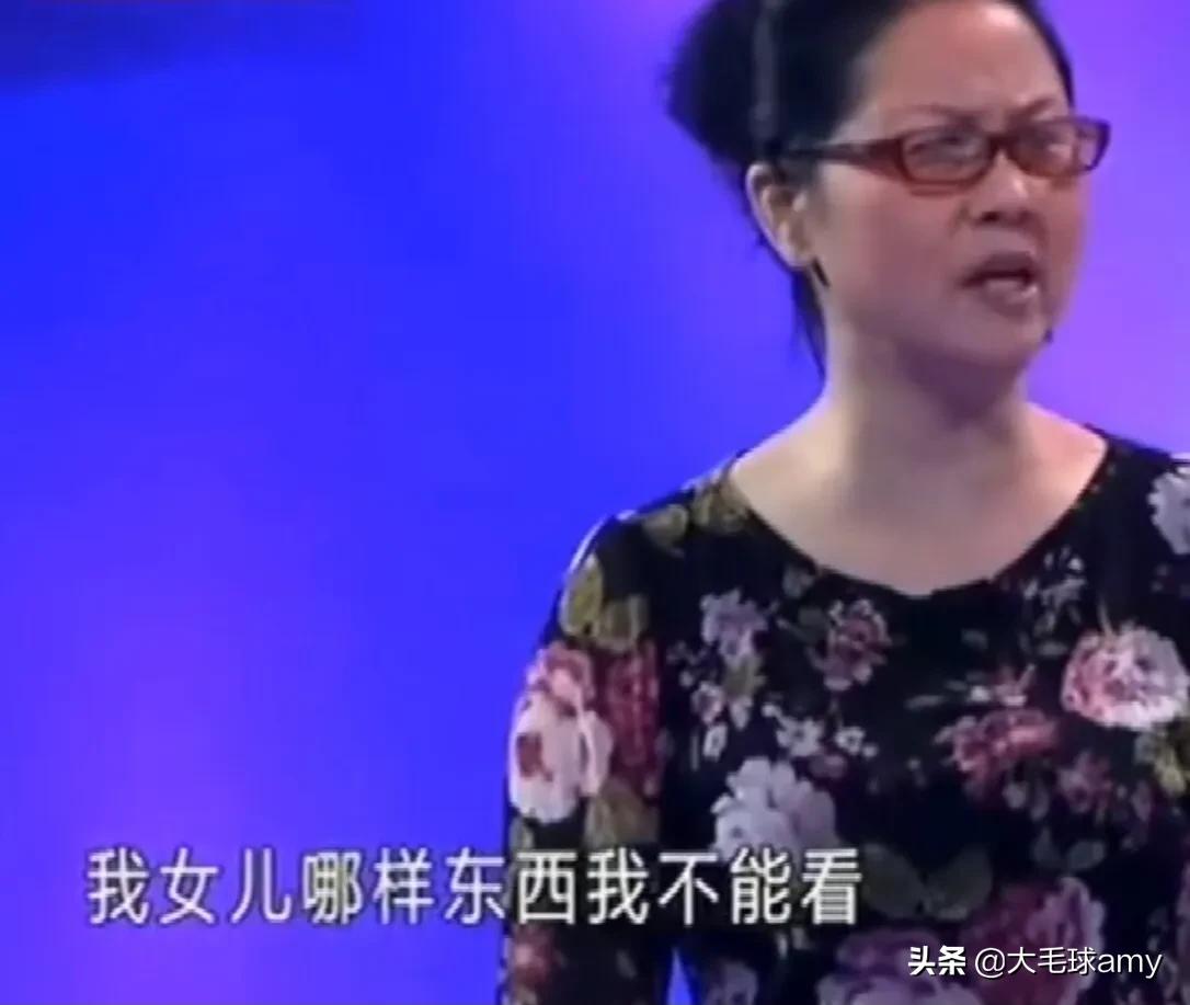 女博士34岁不恋爱,清心寡欲佛系生活,直言都是妈妈害了我