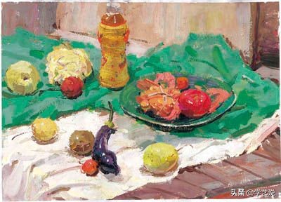 艺术生去国外读研条件是什么,艺术生上大学途径