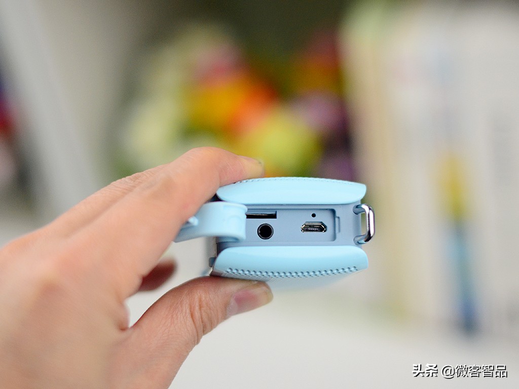 doss手持蓝牙音响,DOSS便携式音箱