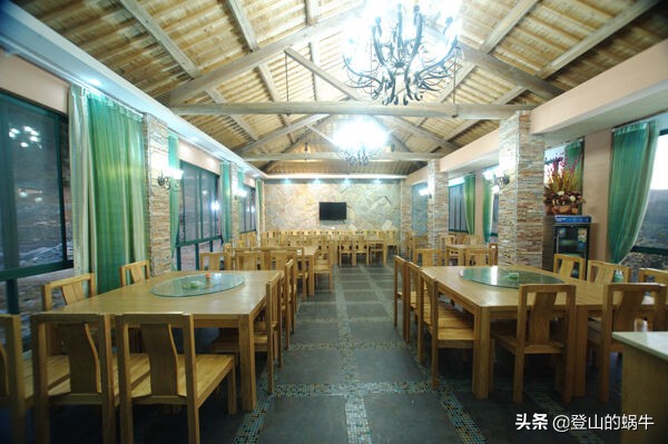 榫欐硥鍑ょ窘搴﹀亣灞卞簞,涓芥按榫欐硥鍑ょ窘灞卞簞