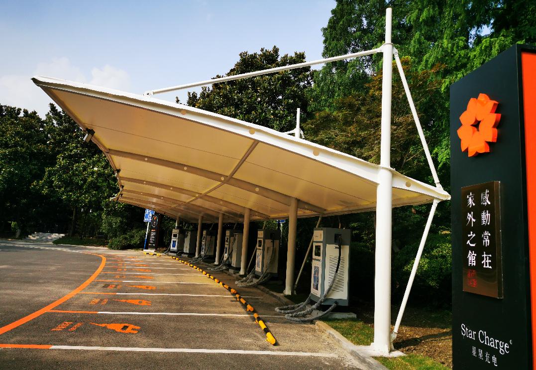 文峰文旅｜感动常在文峰饭店