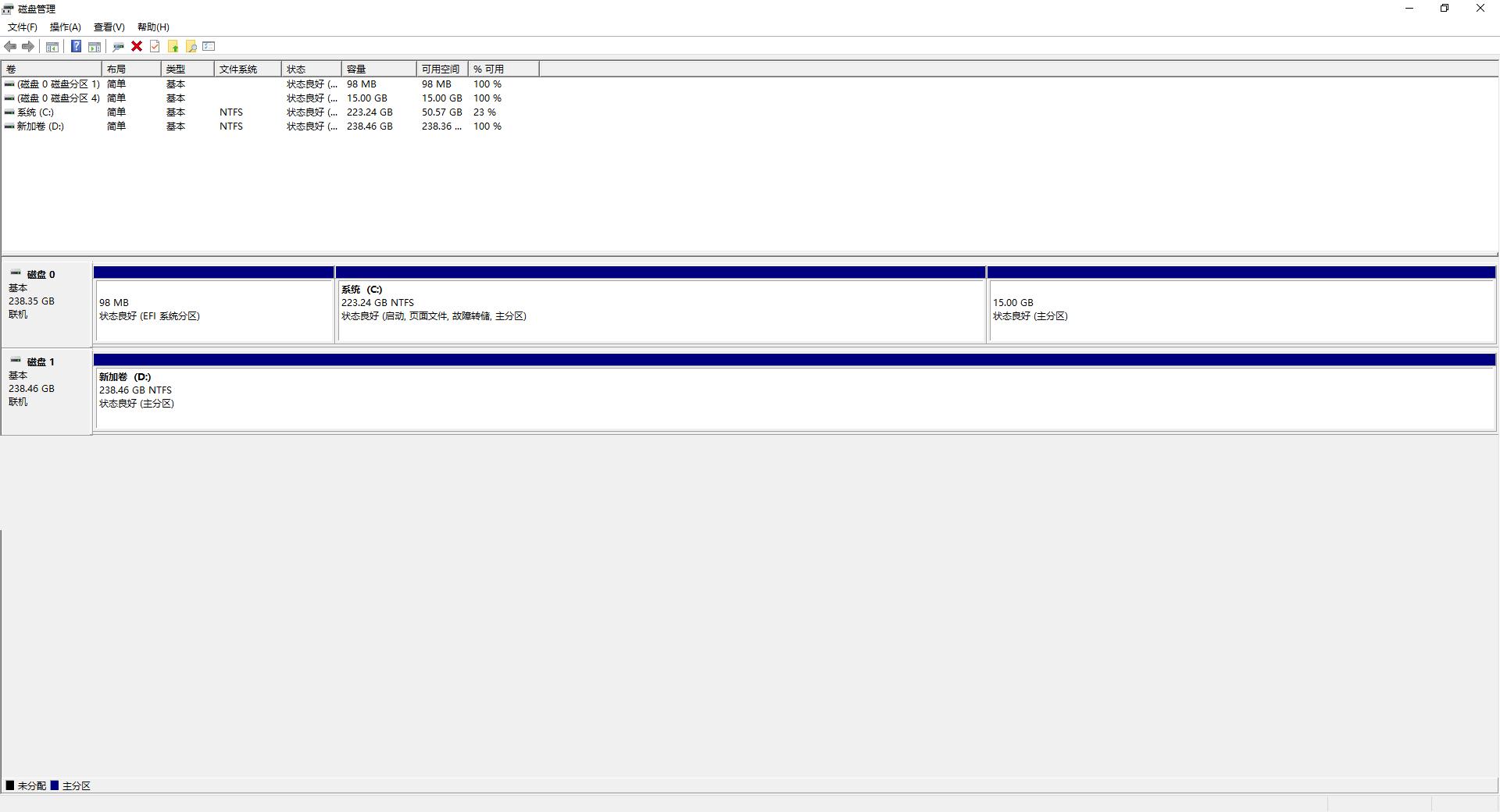 超频三迅捷s2000m2,超频三迅捷固态硬盘评测