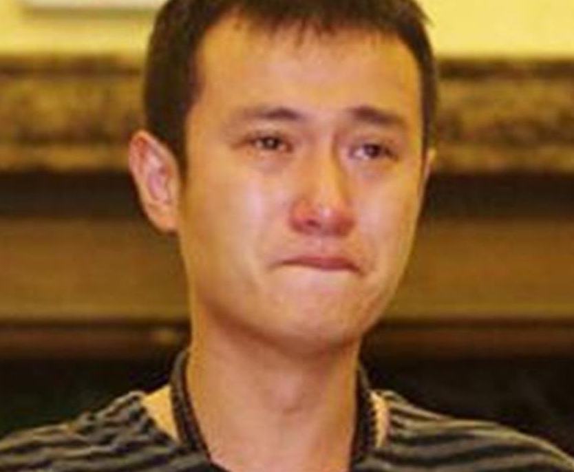 马伊琍和闺蜜刘孜同框,马伊琍和刘孜合照图