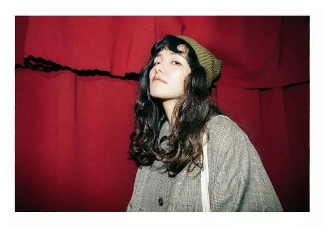 “对不起，活成你口中的清高婊”