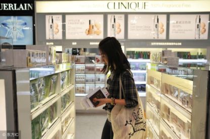 澳洲新政策出台什么时候开始实施,2023年澳洲进口最新政策