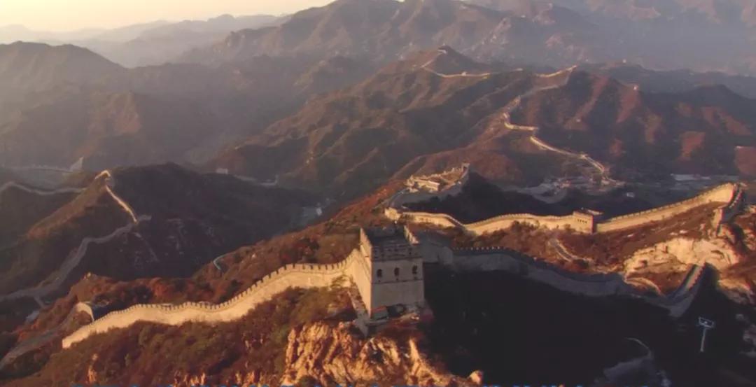 莫奈真正的美无需理解,莫奈的内心深度解析