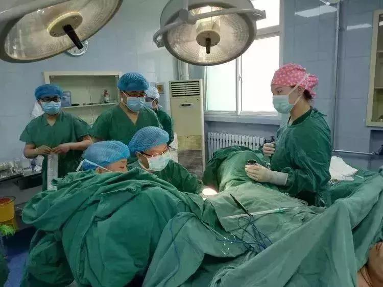 同济医院吴登龙,同济医院吴登龙简历